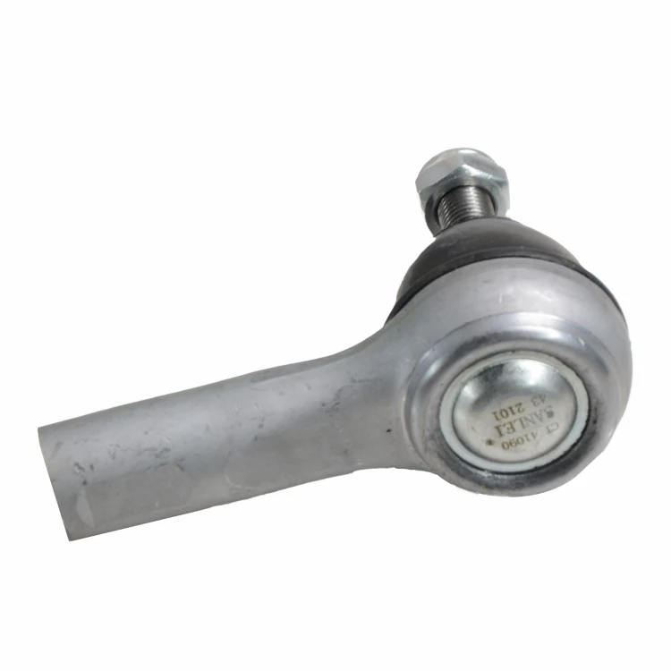 DS Inner Tie Rod Ball Joint